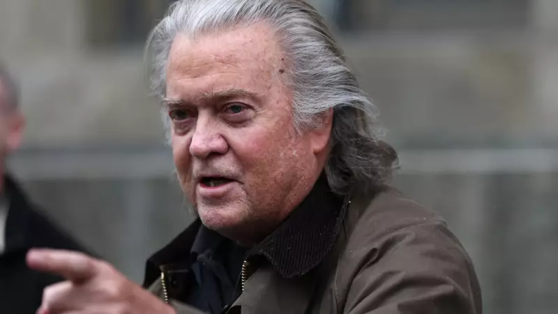 Ex-conselheiro de Trump pede deportação imediata de Elon Musk: entenda o caso