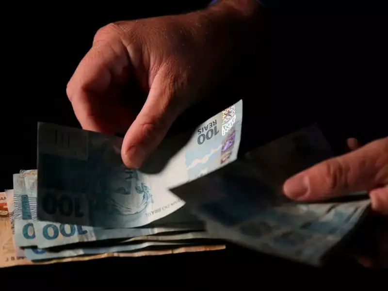 Ex-deputado condenado por desvio de R$ 330 mil em Joinville diz: 'Conquistei com meu trabalho'