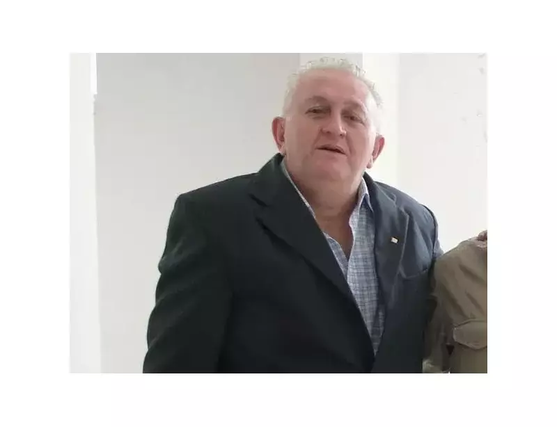 Ex-dirigentes de sindicato condenados a mais de 29 anos de prisão por assassinato de advogado em Cuiabá