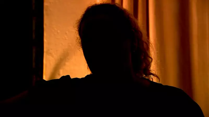 Ex-funcionária de neurocirurgião denunciado por assédio relata abusos aos 15 anos: 'Diziam que ele era galanteador'
