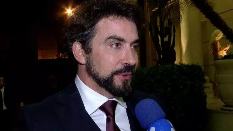 Ex-gerente processa padre Fábio de Melo após demissão polêmica: entenda o caso