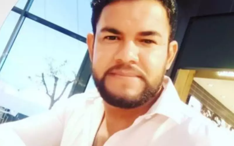 Ex-jogador de futebol morre em acidente de moto em Goiás: tragédia no trânsito choca fãs