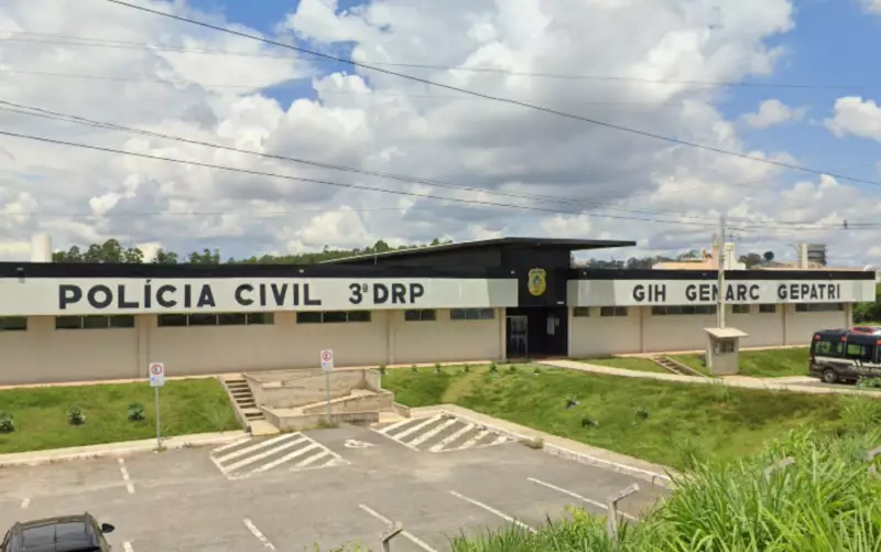 Ex-marido é principal suspeito de assassinar homem que saía para igreja em Goiás