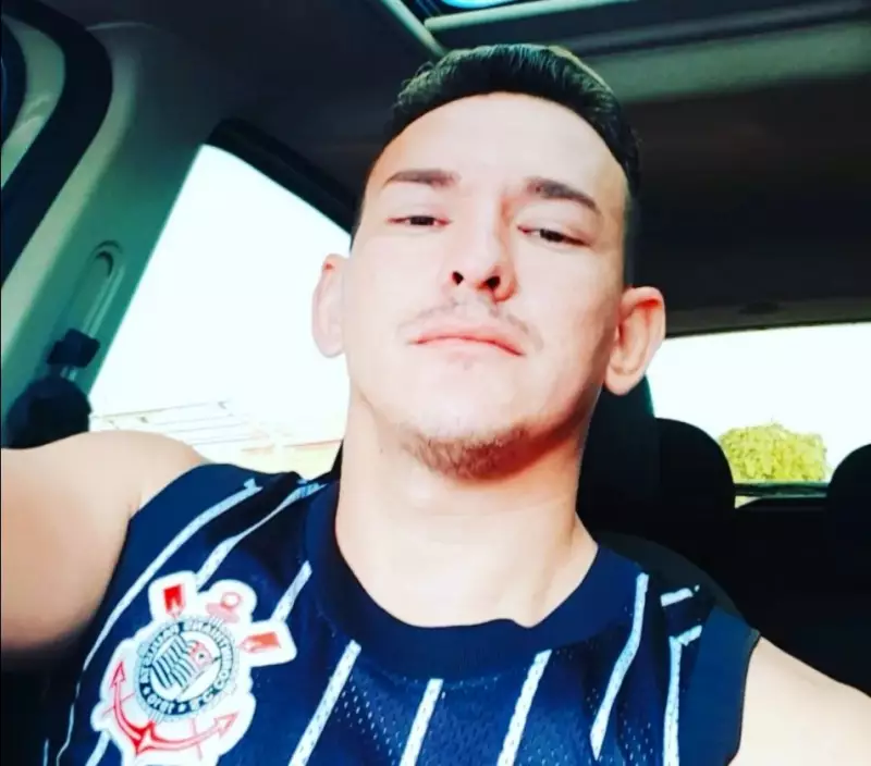 Ex-militar do Exército é assassinado a tiros em frente a tabacaria em Rio Branco