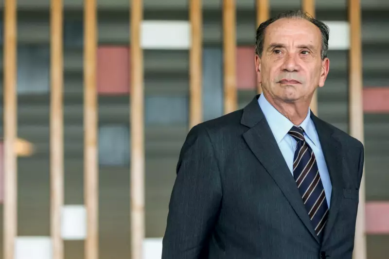 Ex-ministro da Justiça faz obituário político contundente sobre Bolsonaro