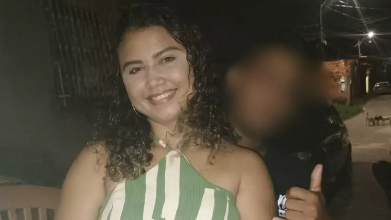 Ex-namorado invade residência e assassina jovem a facadas em São Luís