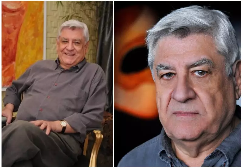 Ex-novelista da Globo critica queda de audiência e aponta responsáveis