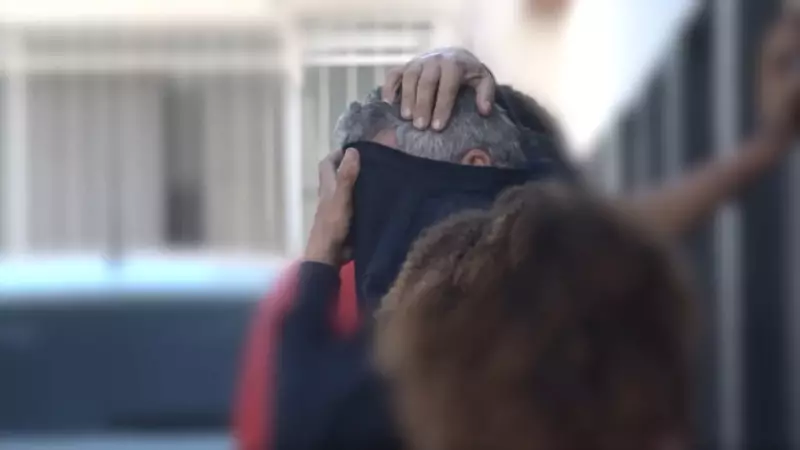 Ex-PM é preso por tráfico de drogas e uso de identidade falsa no Espírito Santo