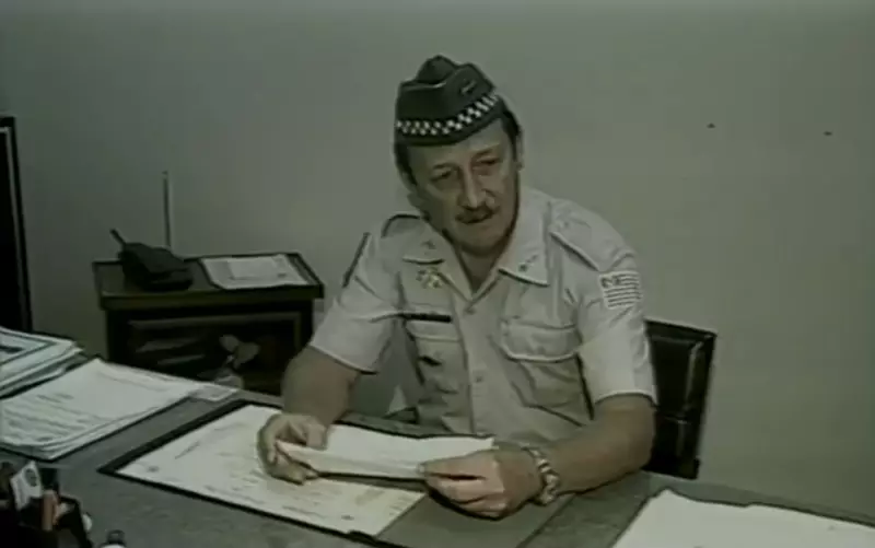 Ex-policial militar tem condenação mantida por mandar matar ex-marido em Araçatuba