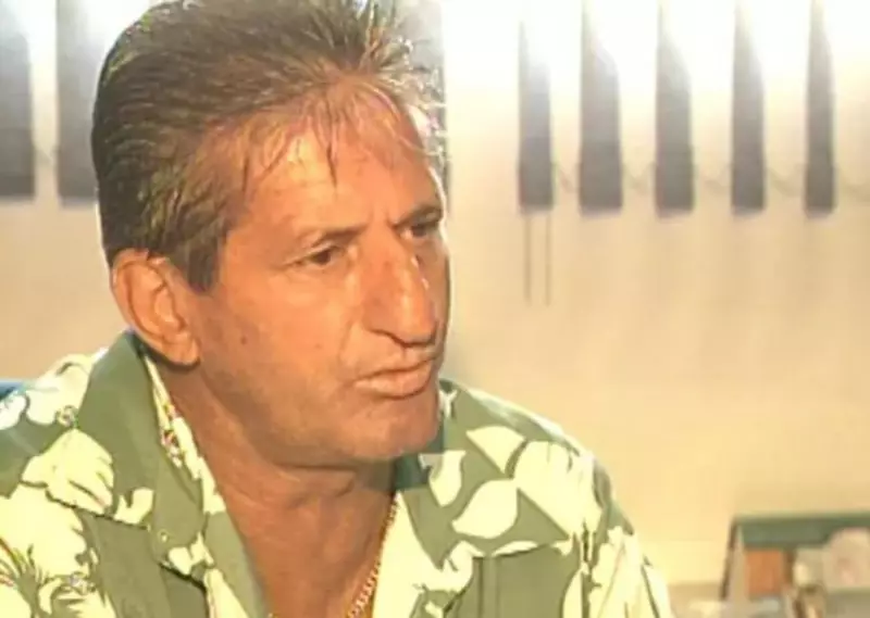 Ex-prefeito de Ibaté, Zé Parrella, morre aos 75 anos: relembre sua trajetória política