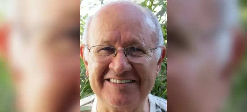 Ex-prefeito de São José do Rio Preto, Liberato Caboclo, morre aos 87 anos