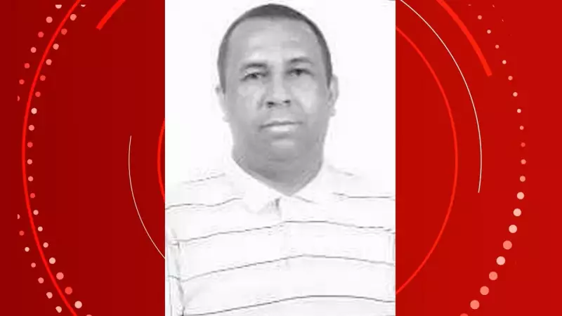 Ex-prefeito é condenado por desvio de verba pública destinada à construção de creche no Maranhão