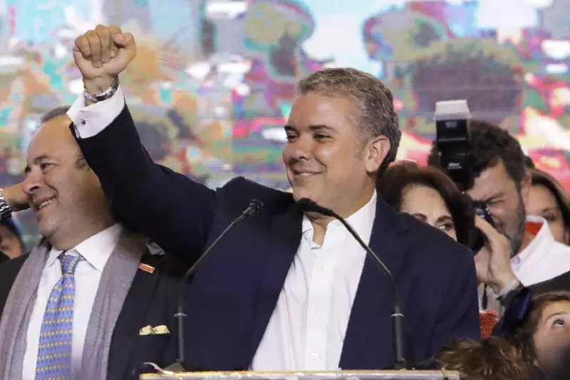 Ex-presidente da Colômbia encontra nova paixão após deixar a política: conheça sua nova profissão