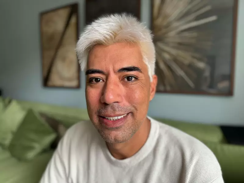 Ex-produtor de elenco da Globo revela os desafios e oportunidades do mercado de atores e influencers