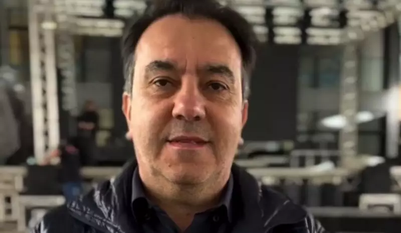 Ex-superintendente da Fundação Cultural de Lages é denunciado por corrupção pelo MP