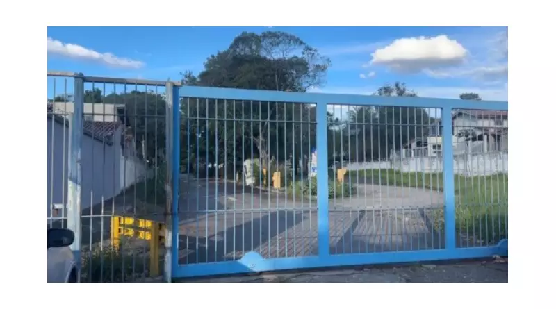 Ex-superintendente e seis condenados a pagar R$ 1 milhão por uso irregular de espaço público em hospital de São José
