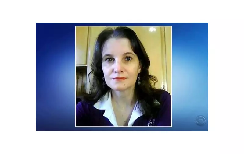 Ex-vereador enfrenta júri por assassinato de contadora em Palmeira das Missões: MP acusa de matar esposa e ocultar corpo