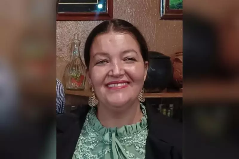 Ex-vereadora de SC tem prisão convertida em preventiva por suspeita de matar o marido