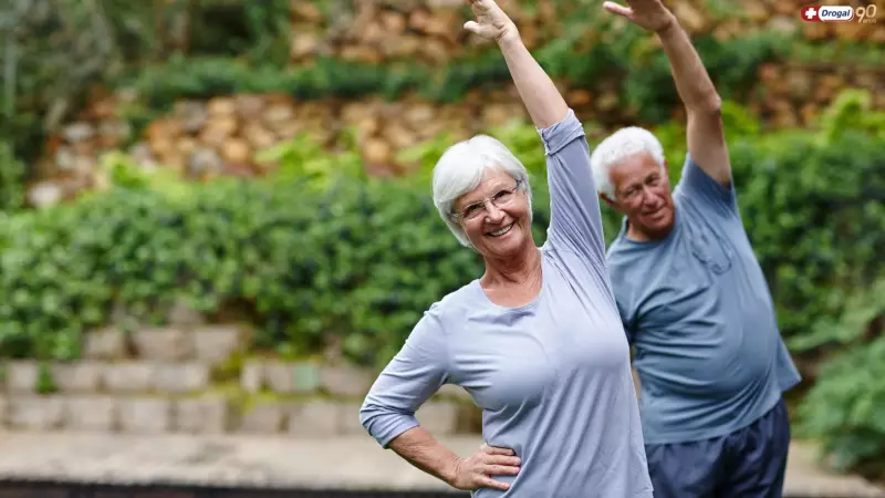 Exercícios para controlar a ansiedade: como o movimento pode transformar sua saúde mental