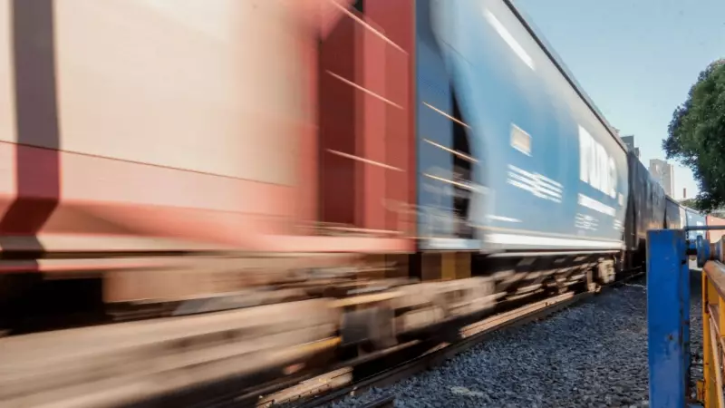 Exportações em São José do Rio Preto crescem 30% e impulsionam economia local