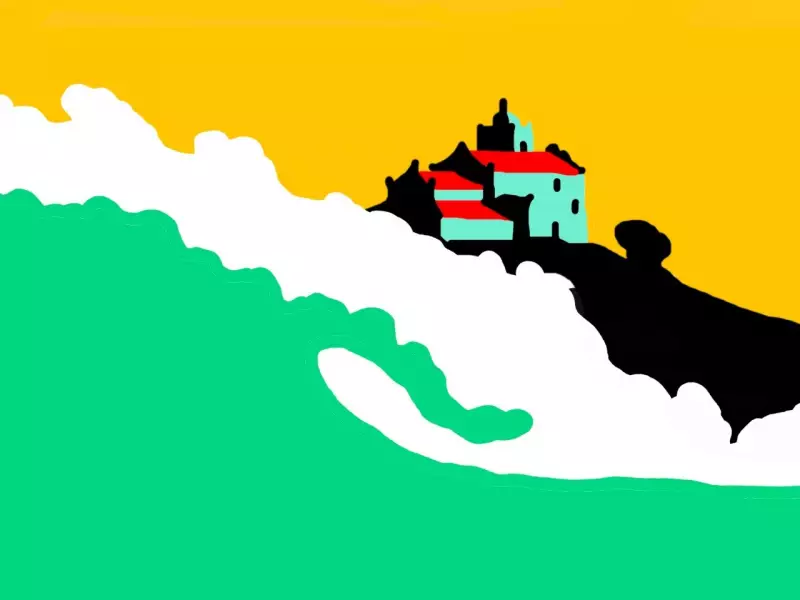 Exposição 'O Canto da Vila' chega a Saquarema: confira os destaques culturais