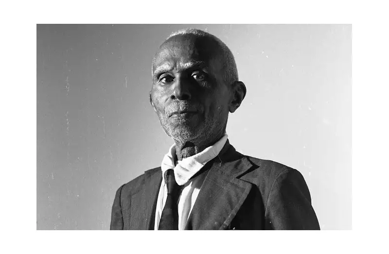 Exposição sobre To Teixeira oferece visita guiada com curador no MIS em Belém