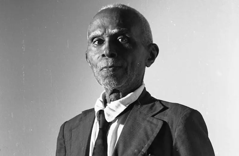 Exposição sobre To Teixeira: Visita guiada com curador no MIS-PA nesta sexta-feira
