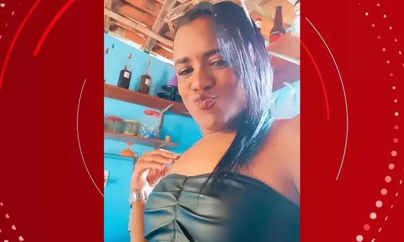 FA que derrubou Simaria se emociona após pedido de desculpas: 'Foi um acidente'