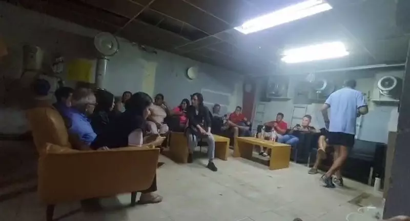 FAB pronta para repatriar brasileiros no conflito entre Israel e Irã: saiba os detalhes