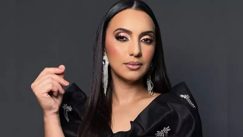Faby Bezerra, ícone do forró, perde a batalha contra o câncer