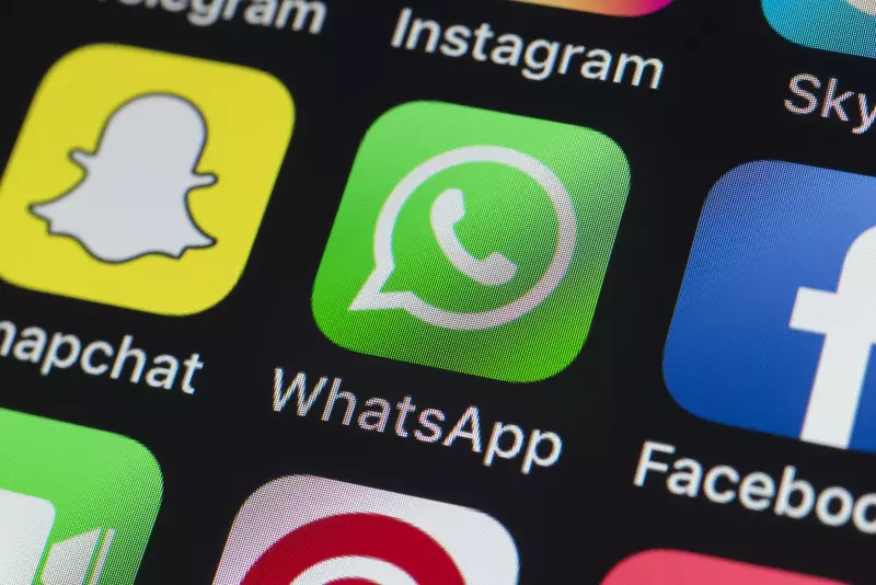 Facebook é condenado a pagar R$ 40 milhões por danos morais coletivos no Brasil