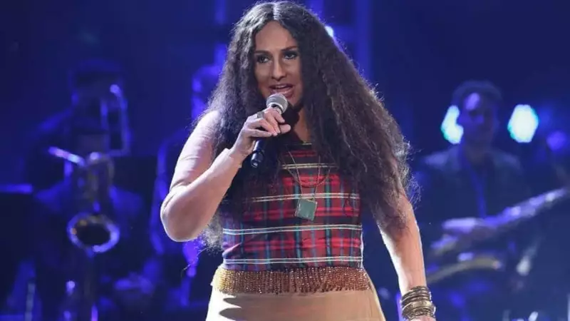 Fafá de Belém compara cancelamento em redes sociais à ditadura e gera polêmica