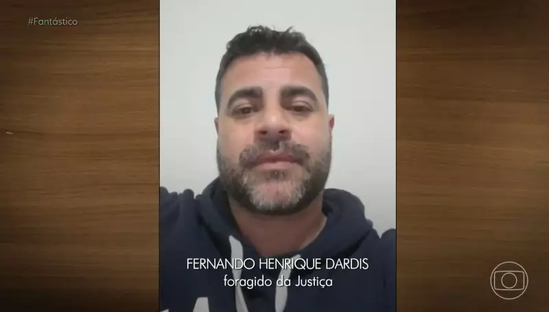 Falso médico é acusado de morte de paciente e forja própria morte para fugir da Justiça