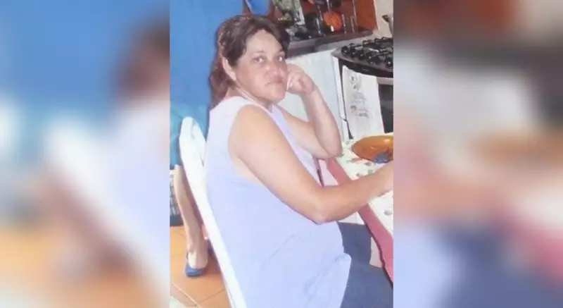 Falso médico em Sorocaba: Filha de vítima revela dor e revolta após morte da mãe