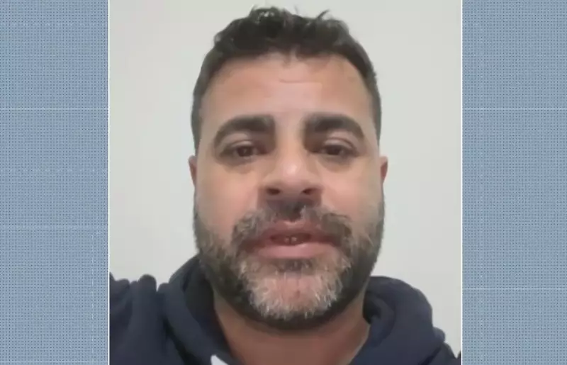 Falso médico usou identidade de idoso morto para forjar própria morte e fugir da Justiça
