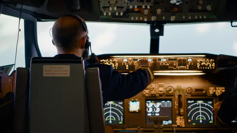 Falta de verba paralisa provas para pilotos e mecânicos de aviação no Brasil