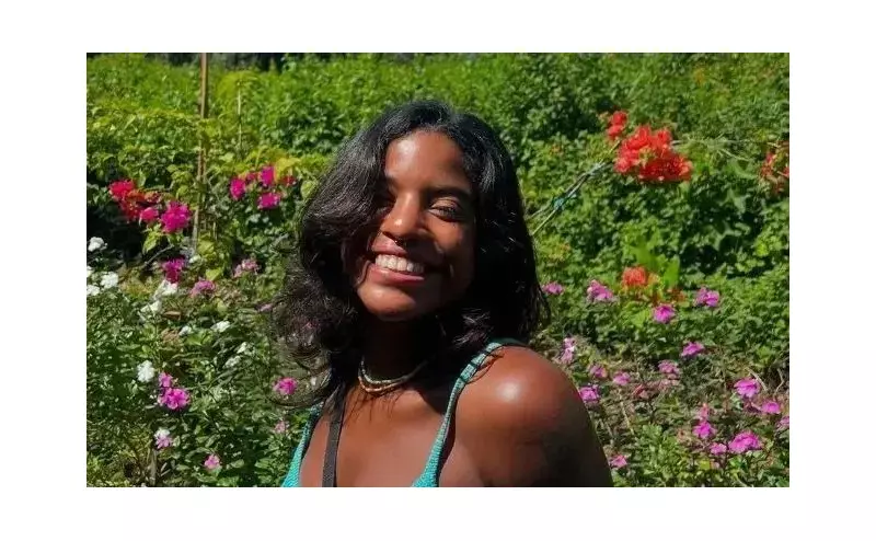 Família de Juliana Marins aceita ajuda da Prefeitura de Niterói para translado do corpo