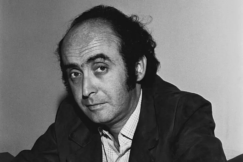 Família de Vladimir Herzog receberá indenização após 50 anos de luta por justiça