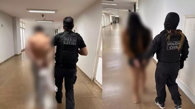 Família descobre que foto de filha com câncer era usada em golpes na internet há mais de um ano