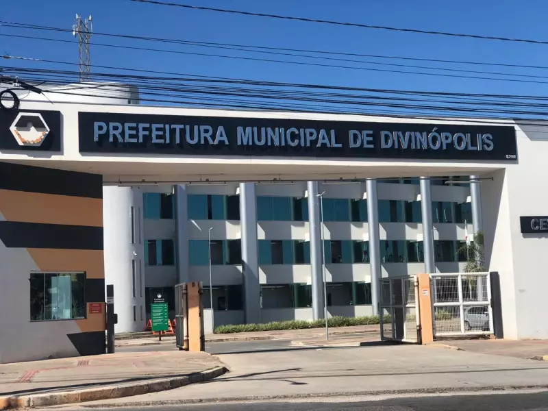 Família descobre troca de corpos em velório em Divinópolis: prefeitura investiga