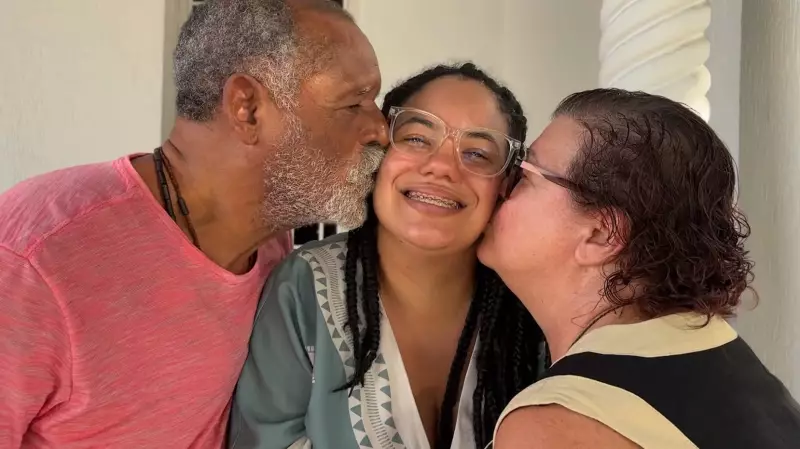 Família e escola devem acolher pessoas LGBT+ e combater preconceito, afirma ativista