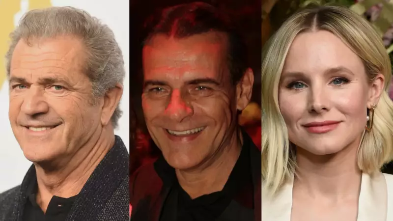 Famosos despejados: celebridades que perderam suas mansões por dívidas