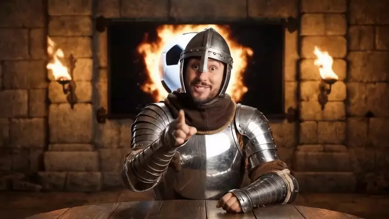 Fantástico aposta em humor com IA e gera polêmica: veja o que deu errado