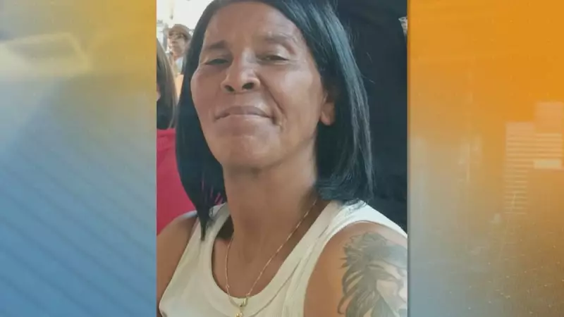 Faxineira desaparecida em BH é encontrada morta após oito dias: crime choca cidade