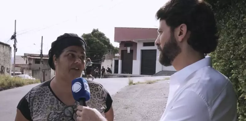 Faxineira tem nome incluído no SPC após cair em golpe de falso curso gratuito em MG