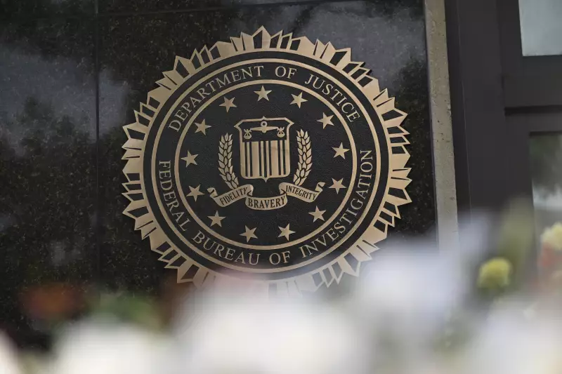 FBI emite alerta sobre possível retaliação do Irã em solo americano após ataque dos EUA