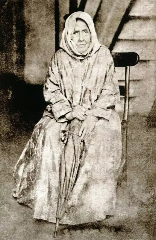 Fé e tradição celebram os 130 anos da morte de Nhá Chica em Baependi: confira a programação especial