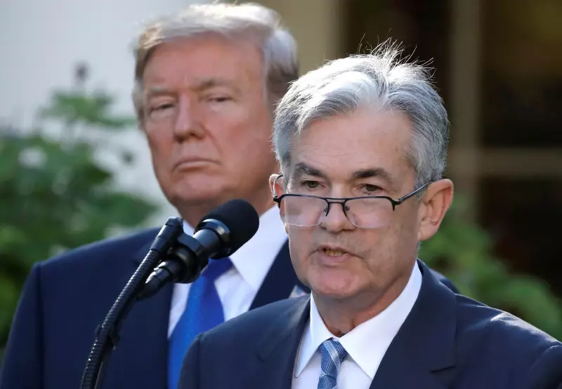 Fed mantém juros nos EUA: o que isso significa para o Brasil e o mercado global?