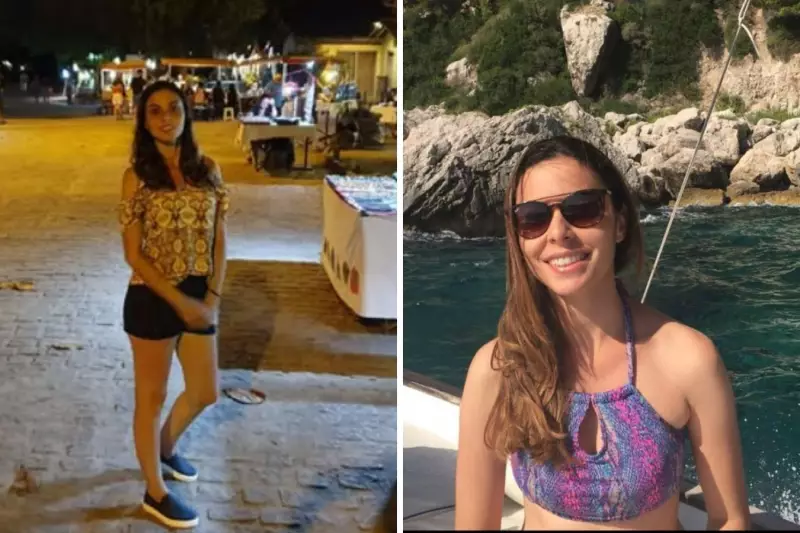 Feminicídio em Limeira: Marido mata servidora da Câmara de Campinas