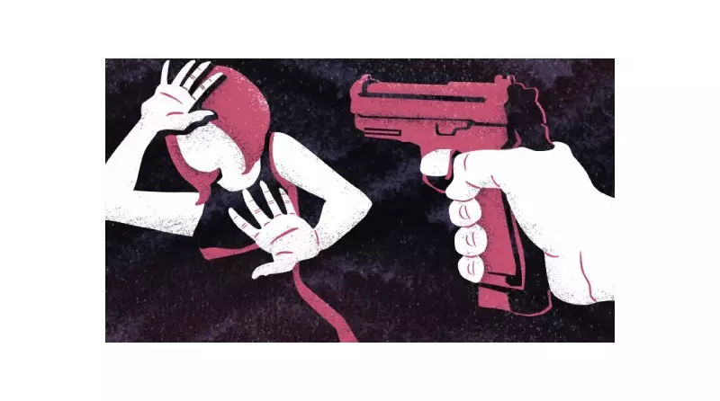 Feminicídios na Paraíba superam homicídios de mulheres em 2025: um alerta urgente